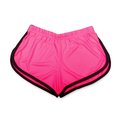 Culot Poliéster 170g/m2 Ffuc L