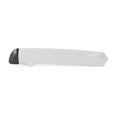 Cutter de cuchilla ancha