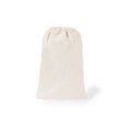 Cubitos Reutilizables de Granito 4pcs