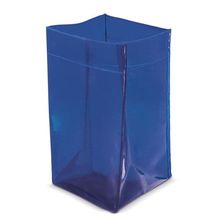 Cubitera Práctica Compacta Az
