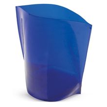 Cubitera compacta Az