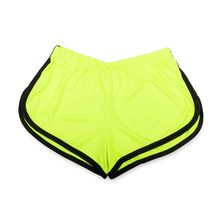 Culot Poliéster 170g/m2 Fama S