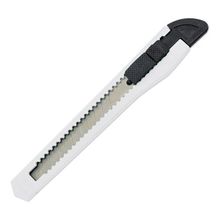 Cutter Bl-Ne Bl