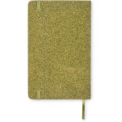 Cuaderno tamaño A5 con tapa dura | BACK SCREEN | 90 x 180