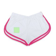 Culot Poliéster 170g/m2 | Area 2 | 80 x 80