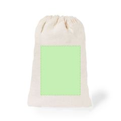 Cubitos Reutilizables de Granito 4pcs | Centrado cara B | 40 x 50