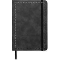 Cuaderno A5 de tapa dura | Frontal | 120 x 190