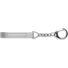 Cubo Metálico 4L con Abridor | OPENER | 30 x 5