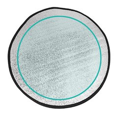 Cubre volante redondo | ZONA1 | 300 x 300