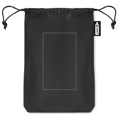 Cuerda de Saltar Ajustable | Bolsa | 70 x 120