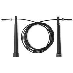 Cuerda de Saltar Ajustable | HANDLE 1 END | 10 x 8