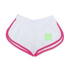 Culot Poliéster 170g/m2 | Area 1 | 80 x 80