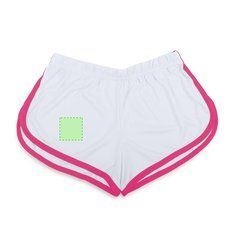 Culot Poliéster 170g/m2 | Area 2 | 80 x 80