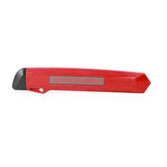 Cutter de cuchilla ancha | ZONA1 | 60 x 7