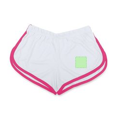 Culot Poliéster 170g/m2 | Area 1 | 80 x 80