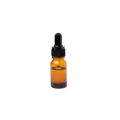 Cuenco Difusor Aromático con Piedras y Aceite