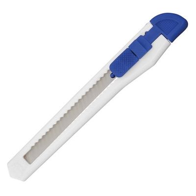 Cutter Bl-Az