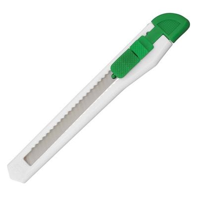 Cutter Bl-Ve