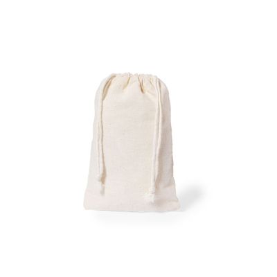 Cubitos Reutilizables de Granito 4pcs