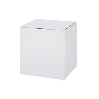 Cubitera Acero Inox 4L Reciclado