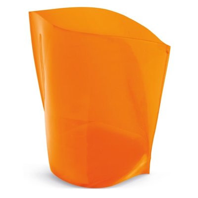 Cubitera compacta Na