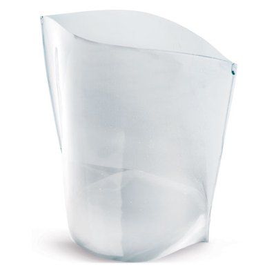 Cubitera compacta