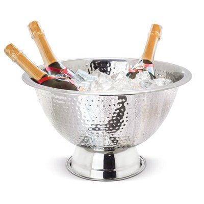 Cubitera martilleada 7.5L