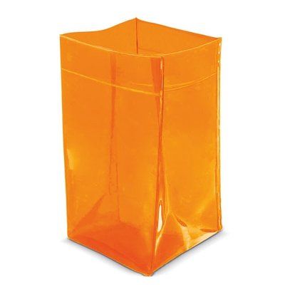 Cubitera Práctica Compacta