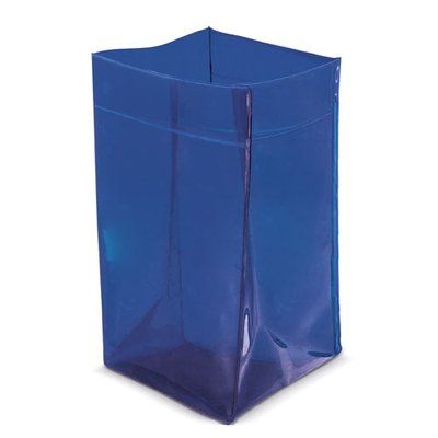 Cubitera Práctica Compacta