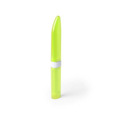 Cuchillo Pelador Cerámico Vec