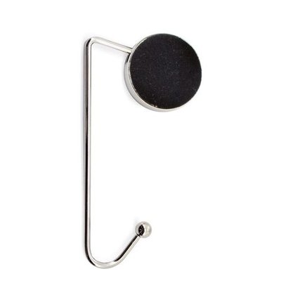 Cuelga Bolsos Redondo en estuche