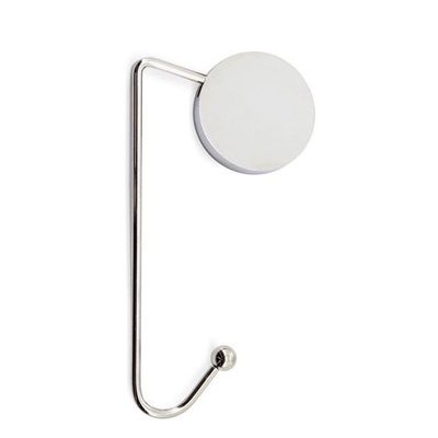 Cuelga Bolsos Redondo en estuche