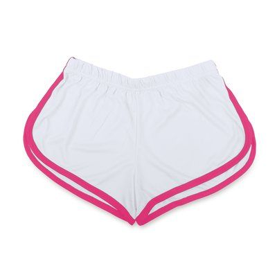 Culot Poliéster 170g/m2 Bla L