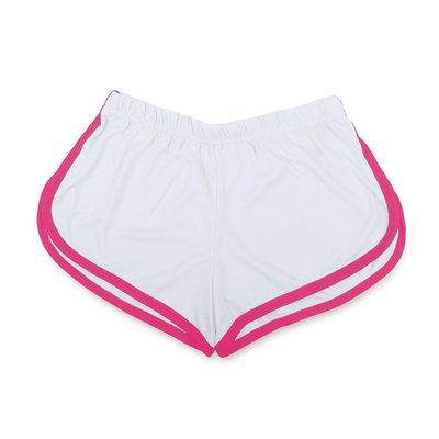 Culot Poliéster 170g/m2 Bla M