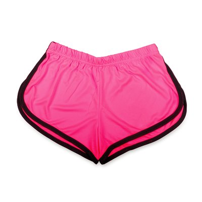 Culot Poliéster 170g/m2 Ffuc L