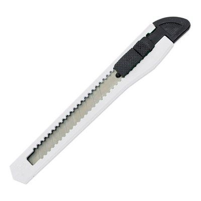 Cutter BL-NE BL