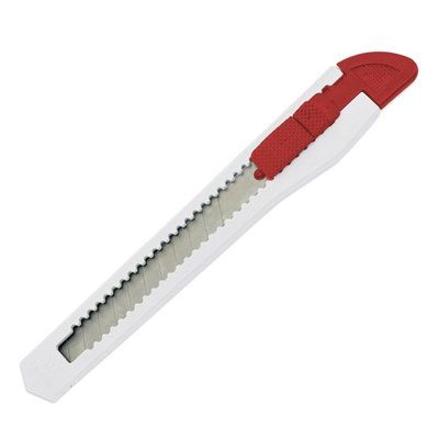 Cutter BL-RO