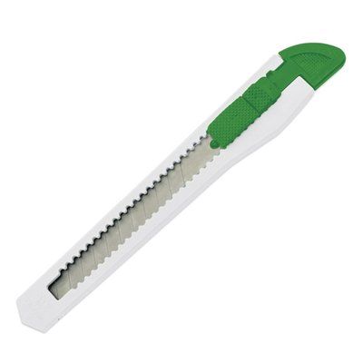Cutter BL-VE