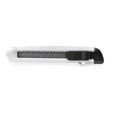 Cutter de cuchilla ancha