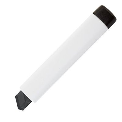Cutter con Seguro y 2 Recambios