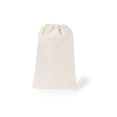 Cubitos Reutilizables de Granito 4pcs