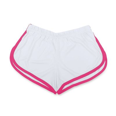 Culot Poliéster 170g/m2 Bla S