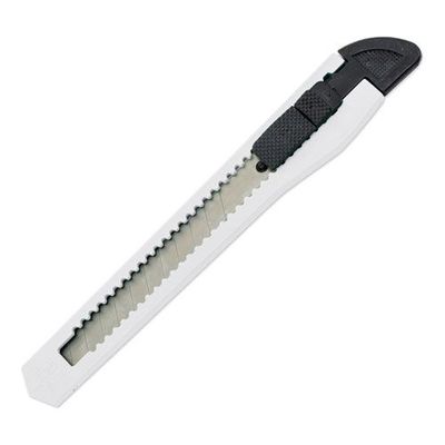 Cutter Bl-Ne Bl