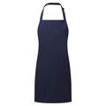 Delantal impermeable para niños Navy Enfant 3-6 Ans