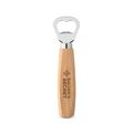 Decapsulador de Madera y Metal