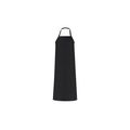 Delantal impermeable