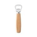 Decapsulador de Madera y Metal