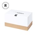 Decantador Limited Edition