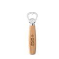 Decapsulador de Madera y Metal