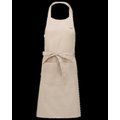 Delantal Bolsillo doble grande ANGORA